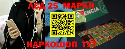 эйфоретик Будённовск