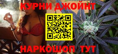 эйфоретик Будённовск